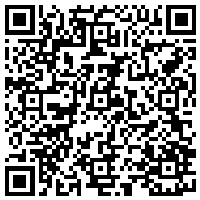 QR Code for bitcoin:bitcoin:bitcoin:bitcoin:bitcoin:bitcoin:bitcoin:bitcoin:bitcoin:dash:Xgnueis4npKgfDBF8dTCUT5KzuXJRF8oiM