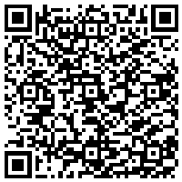 QR Code for bitcoin:bitcoin:bitcoin:bitcoin:bitcoin:bitcoin:bitcoin:bitcoin:bitcoin:dash:XgnwFGeFP9R9Z7ymAHAaRDrPxPkMshD73j