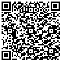 QR Code for bitcoin:bitcoin:bitcoin:bitcoin:bitcoin:bitcoin:bitcoin:bitcoin:bitcoin:dash:XgnxhLB6wwByRKBDKY56ugJNeAcTffUacF