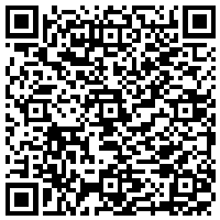 QR Code for bitcoin:bitcoin:bitcoin:bitcoin:bitcoin:bitcoin:bitcoin:bitcoin:bitcoin:dash:Xgo2Fce2RYTCnCUrnSazv7w5CJD1wALF3H