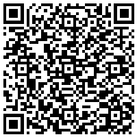 QR Code for bitcoin:bitcoin:bitcoin:bitcoin:bitcoin:bitcoin:bitcoin:bitcoin:bitcoin:dash:Xgo3uFCFSVCzM6U8SAD7LD8XU3vYczmqf8