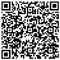 QR Code for bitcoin:bitcoin:bitcoin:bitcoin:bitcoin:bitcoin:bitcoin:bitcoin:bitcoin:dash:Xgo4KKKoQihj69EuCDbPpZ7ePLPFMXtemZ