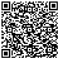 QR Code for bitcoin:bitcoin:bitcoin:bitcoin:bitcoin:bitcoin:bitcoin:bitcoin:bitcoin:dash:Xgo4SnDYmDVbNGDdkyN8bbCQvKCDx2tGe3