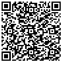 QR Code for bitcoin:bitcoin:bitcoin:bitcoin:bitcoin:bitcoin:bitcoin:bitcoin:bitcoin:dash:Xgo52W7KJqLxeFqXXo7fPSt4q4CU2YUAbH