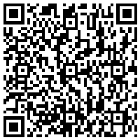 QR Code for bitcoin:bitcoin:bitcoin:bitcoin:bitcoin:bitcoin:bitcoin:bitcoin:bitcoin:dash:Xgo6pEdmfJfJ6BoAB1cGoQiJHuX9bk2eDV