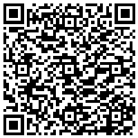 QR Code for bitcoin:bitcoin:bitcoin:bitcoin:bitcoin:bitcoin:bitcoin:bitcoin:bitcoin:dash:Xgo7fF3bSYP83vLMZoNcAEZPVfynXg6Wjj