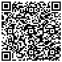 QR Code for bitcoin:bitcoin:bitcoin:bitcoin:bitcoin:bitcoin:bitcoin:bitcoin:bitcoin:dash:Xgo9C2p3kPaLBaSH6hCisa5WrrYuV55Wmo