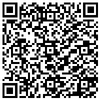 QR Code for bitcoin:bitcoin:bitcoin:bitcoin:bitcoin:bitcoin:bitcoin:bitcoin:bitcoin:dash:Xgo9Py5cGZBeiY4ozfXxiaV8gfHhUSUczG