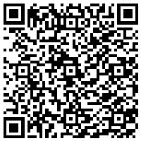 QR Code for bitcoin:bitcoin:bitcoin:bitcoin:bitcoin:bitcoin:bitcoin:bitcoin:bitcoin:dash:Xgo9RDR8tP4oKQLsxNPb2bstX7ddUuNAbC