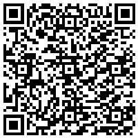 QR Code for bitcoin:bitcoin:bitcoin:bitcoin:bitcoin:bitcoin:bitcoin:bitcoin:bitcoin:dash:XgoAXsjEsRaGL3ADGrAGqWnv9c56STshem
