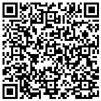 QR Code for bitcoin:bitcoin:bitcoin:bitcoin:bitcoin:bitcoin:bitcoin:bitcoin:bitcoin:dash:XgoBQ4Awzsbn6SXDmPiHTenyvpsdeePSx4