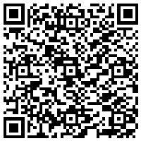 QR Code for bitcoin:bitcoin:bitcoin:bitcoin:bitcoin:bitcoin:bitcoin:bitcoin:bitcoin:dash:XgoEFfnpCVXgLUz2bNfaDMB5miACq8RjDg