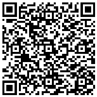 QR Code for bitcoin:bitcoin:bitcoin:bitcoin:bitcoin:bitcoin:bitcoin:bitcoin:bitcoin:dash:XgoEKC9JjS99css3xtbntGUhPNT5AdcNcE