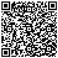 QR Code for bitcoin:bitcoin:bitcoin:bitcoin:bitcoin:bitcoin:bitcoin:bitcoin:bitcoin:dash:XgoEmJW2u7RygVjesU9a5hvPU3mLUf4mmB