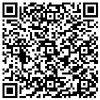 QR Code for bitcoin:bitcoin:bitcoin:bitcoin:bitcoin:bitcoin:bitcoin:bitcoin:bitcoin:dash:XgoK2EYthBW9dtxLG44FvpPdR8XEdJuw7i