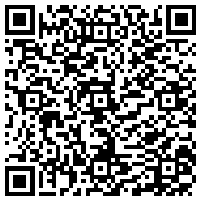 QR Code for bitcoin:bitcoin:bitcoin:bitcoin:bitcoin:bitcoin:bitcoin:bitcoin:bitcoin:dash:XgoLEUSRvMbH2TYCFuoYVdT7yvc3npHpwD