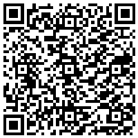 QR Code for bitcoin:bitcoin:bitcoin:bitcoin:bitcoin:bitcoin:bitcoin:bitcoin:bitcoin:dash:XgoQFbLpe2wMz8JZUXbAn7jBByXixYfcAX