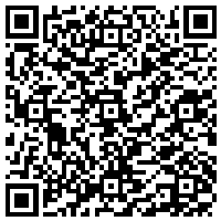 QR Code for bitcoin:bitcoin:bitcoin:bitcoin:bitcoin:bitcoin:bitcoin:bitcoin:bitcoin:dash:XgoRMKxEg2121mL2xt69mtZcwMhjvURaz9