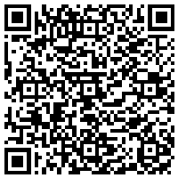 QR Code for bitcoin:bitcoin:bitcoin:bitcoin:bitcoin:bitcoin:bitcoin:bitcoin:bitcoin:dash:XgoRn415tkcAMWHBnwSE13XQ5LHNHdf4L7