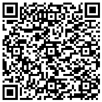 QR Code for bitcoin:bitcoin:bitcoin:bitcoin:bitcoin:bitcoin:bitcoin:bitcoin:bitcoin:dash:XgoS95ArzMSVvXPr6bf9dqDWSLX3H9rB1t