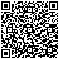 QR Code for bitcoin:bitcoin:bitcoin:bitcoin:bitcoin:bitcoin:bitcoin:bitcoin:bitcoin:dash:XgoSHaQd5qBxBqs2iZhmiXPUyqnHBdTfSh