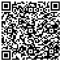 QR Code for bitcoin:bitcoin:bitcoin:bitcoin:bitcoin:bitcoin:bitcoin:bitcoin:bitcoin:dash:XgoW5XYtATanN9GkEQL2fMUpkpcjYJb4o3