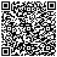 QR Code for bitcoin:bitcoin:bitcoin:bitcoin:bitcoin:bitcoin:bitcoin:bitcoin:bitcoin:dash:XgoXFJGrrQFEDdCynccjgDf7bwMaoZaSfL