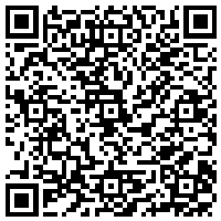 QR Code for bitcoin:bitcoin:bitcoin:bitcoin:bitcoin:bitcoin:bitcoin:bitcoin:bitcoin:dash:XgoXKDFir4xkvWQeruuCtPyFHB1RPW6cMW