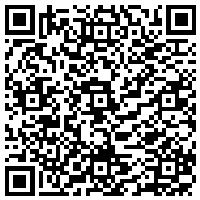 QR Code for bitcoin:bitcoin:bitcoin:bitcoin:bitcoin:bitcoin:bitcoin:bitcoin:bitcoin:dash:XgoXWHWZRug8fA8f7oNsd7rnvvbAYCh89L
