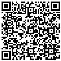 QR Code for bitcoin:bitcoin:bitcoin:bitcoin:bitcoin:bitcoin:bitcoin:bitcoin:bitcoin:dash:XgoapRkvDDmb8WAJVFcw57S4rdBAXfZd9j