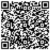 QR Code for bitcoin:bitcoin:bitcoin:bitcoin:bitcoin:bitcoin:bitcoin:bitcoin:bitcoin:dash:Xgod2SfDo54S5b1ewm3r42EvVcpVs1dppu