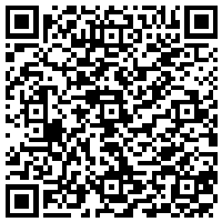 QR Code for bitcoin:bitcoin:bitcoin:bitcoin:bitcoin:bitcoin:bitcoin:bitcoin:bitcoin:dash:XgodGayABkHTvEK6j2Tu16941xMrrZrtWN