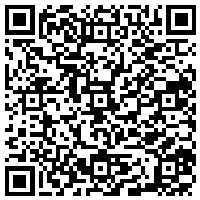 QR Code for bitcoin:bitcoin:bitcoin:bitcoin:bitcoin:bitcoin:bitcoin:bitcoin:bitcoin:dash:XgodoZCzEpDebH9kEMKA8SZxi4YFWR2UPp