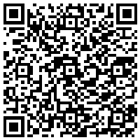 QR Code for bitcoin:bitcoin:bitcoin:bitcoin:bitcoin:bitcoin:bitcoin:bitcoin:bitcoin:dash:XgodyF4cEShhR5QsyHC1mPyDnqEmSQFDA8