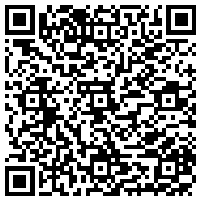 QR Code for bitcoin:bitcoin:bitcoin:bitcoin:bitcoin:bitcoin:bitcoin:bitcoin:bitcoin:dash:XgofjQsrKtdp5WFGJdJMLM7usYM3jsq7rP