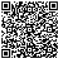 QR Code for bitcoin:bitcoin:bitcoin:bitcoin:bitcoin:bitcoin:bitcoin:bitcoin:bitcoin:dash:XgohRppfnRuDXzANVa6YQLT969RZUcTcaQ
