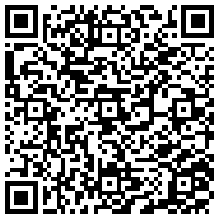 QR Code for bitcoin:bitcoin:bitcoin:bitcoin:bitcoin:bitcoin:bitcoin:bitcoin:bitcoin:dash:XgoiC5fpu4UH1NLWrakaCVQKmTF5P7KqTF