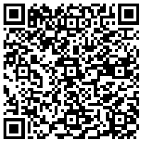 QR Code for bitcoin:bitcoin:bitcoin:bitcoin:bitcoin:bitcoin:bitcoin:bitcoin:bitcoin:dash:XgoibbyebNbVqqkzGteLdSCG5Y3FMQLFw6