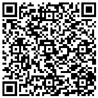 QR Code for bitcoin:bitcoin:bitcoin:bitcoin:bitcoin:bitcoin:bitcoin:bitcoin:bitcoin:dash:Xgoj2aTsTKJ2LPz5RuS8VpCHDzuM4bsdFd