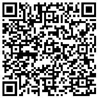 QR Code for bitcoin:bitcoin:bitcoin:bitcoin:bitcoin:bitcoin:bitcoin:bitcoin:bitcoin:dash:XgomD5LLaapsEGACg11bFV5HaHoX7jC2CD