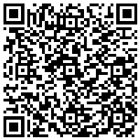 QR Code for bitcoin:bitcoin:bitcoin:bitcoin:bitcoin:bitcoin:bitcoin:bitcoin:bitcoin:dash:XgomEDfuNd2MjAFsTF47LDW4AT81cdAney
