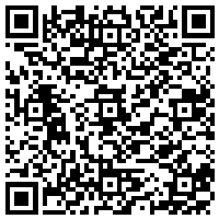 QR Code for bitcoin:bitcoin:bitcoin:bitcoin:bitcoin:bitcoin:bitcoin:bitcoin:bitcoin:dash:XgomXVBkr5eyhJfDPXPP9dq8DUrH6sFnZF