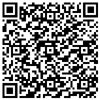 QR Code for bitcoin:bitcoin:bitcoin:bitcoin:bitcoin:bitcoin:bitcoin:bitcoin:bitcoin:dash:XgommrymkFXpTeyGa3LTYPcYVfZX5qViMs