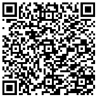 QR Code for bitcoin:bitcoin:bitcoin:bitcoin:bitcoin:bitcoin:bitcoin:bitcoin:bitcoin:dash:XgomtcABTcQPuLu2B2X2KAv57kdnHA4CGT