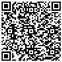 QR Code for bitcoin:bitcoin:bitcoin:bitcoin:bitcoin:bitcoin:bitcoin:bitcoin:bitcoin:dash:Xgon1GGChT6cwVk7jRowwyo9gorCfNBMep