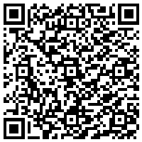 QR Code for bitcoin:bitcoin:bitcoin:bitcoin:bitcoin:bitcoin:bitcoin:bitcoin:bitcoin:dash:XgonmmfStpRT1hsGCgaRFBqJD2WjG411Nc