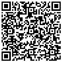 QR Code for bitcoin:bitcoin:bitcoin:bitcoin:bitcoin:bitcoin:bitcoin:bitcoin:bitcoin:dash:XgooQYomff9LALtKctX6JsLM83dCSpTbhZ