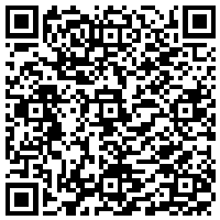 QR Code for bitcoin:bitcoin:bitcoin:bitcoin:bitcoin:bitcoin:bitcoin:bitcoin:bitcoin:dash:XgoqEM1PR3APkKuBws4DvvqccKacLALpe3