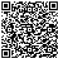 QR Code for bitcoin:bitcoin:bitcoin:bitcoin:bitcoin:bitcoin:bitcoin:bitcoin:bitcoin:dash:Xgor4bM1M1frs6eiKScTZSbL8jvnEAipEY