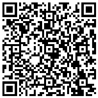 QR Code for bitcoin:bitcoin:bitcoin:bitcoin:bitcoin:bitcoin:bitcoin:bitcoin:bitcoin:dash:Xgor65YToc5oH5K36ZmHwom2TkJr2pRaTq